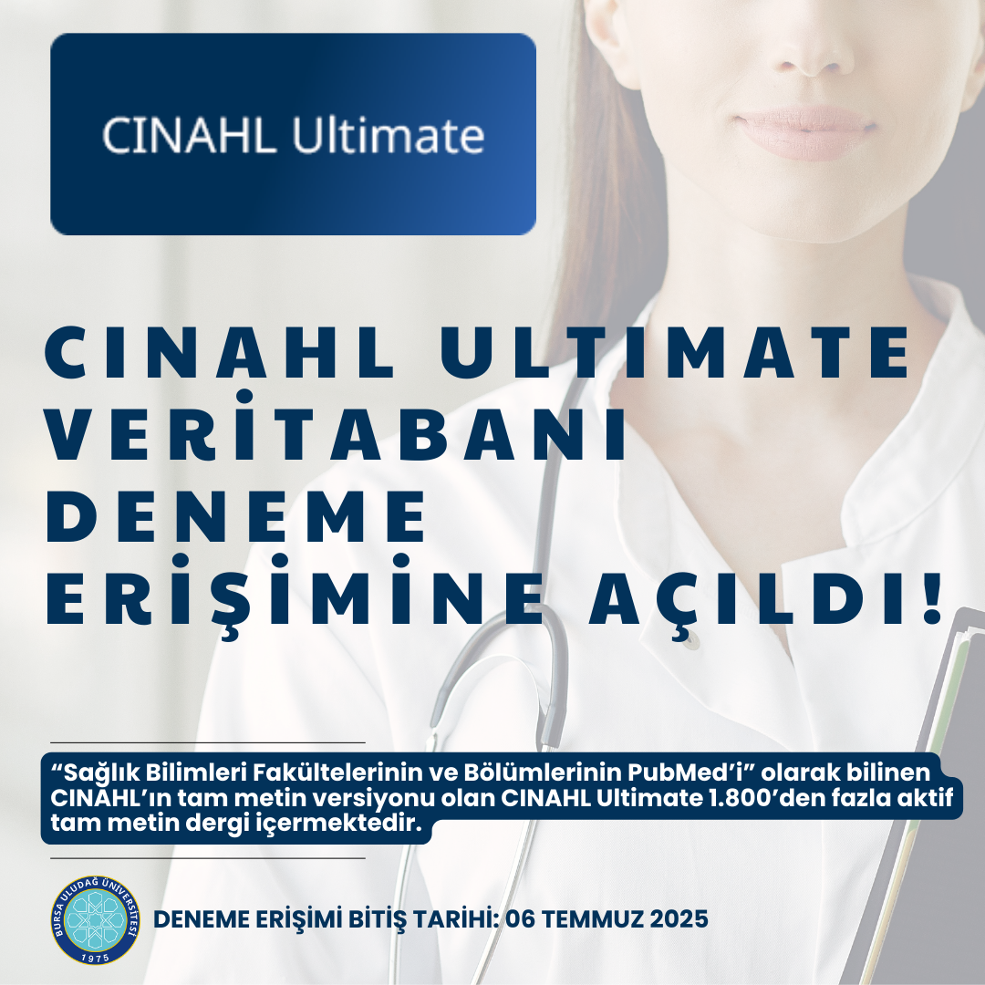  CINAHL Ultimate HABER_3